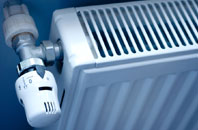 free Over Norton heating quotes